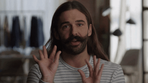 6 Ways To Be A Body Positive Mammy jvn